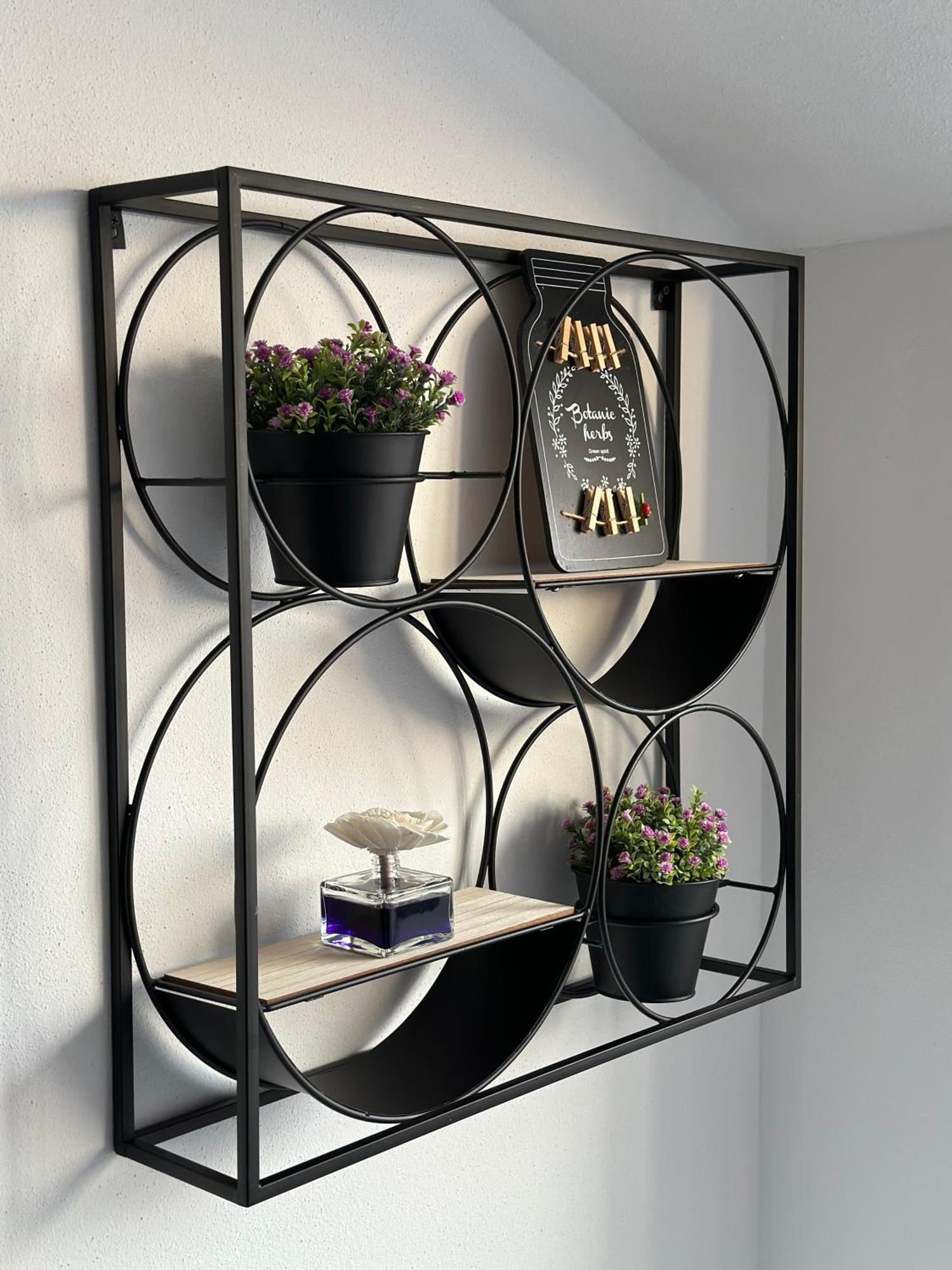 Apartment Andric Цриквеница Экстерьер фото